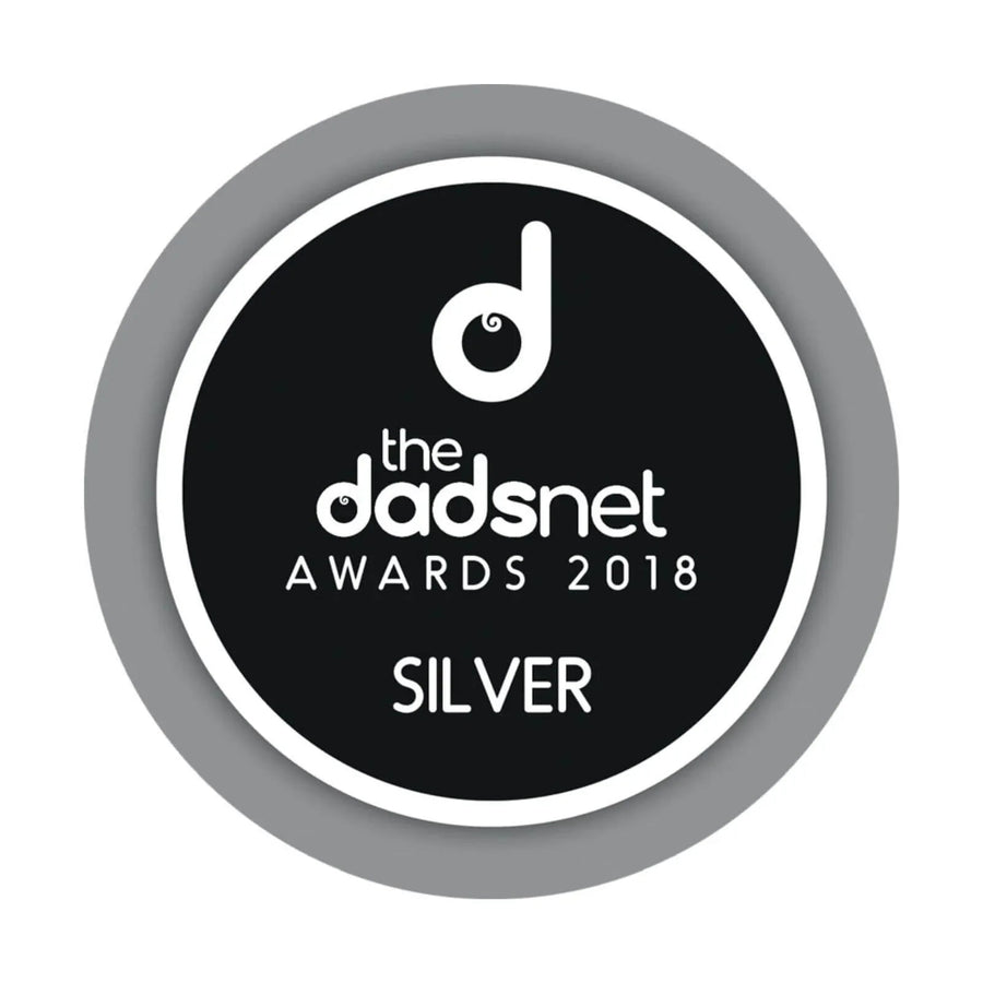 MAM Easy Start Anti Colic Bottle 260ml Pack of 2 - Nature - Miu Mau Collectibles