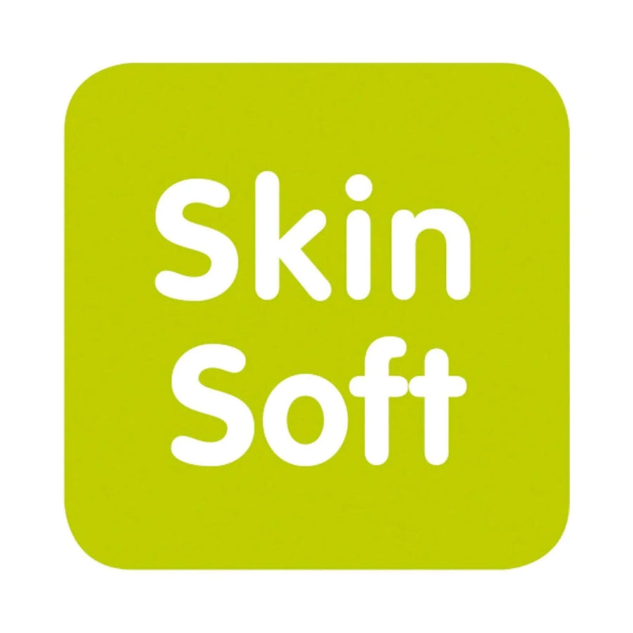 MAM Easy Start Anti Colic Bottle 260ml Pack of 2 - Nature - Miu Mau Collectibles