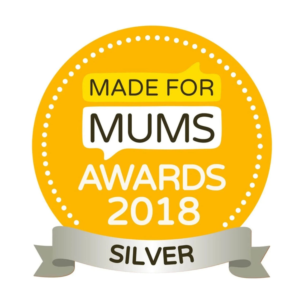 MAM Easy Start Anti Colic Bottle 260ml Pack of 2 - Nature - Miu Mau Collectibles