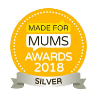 MAM Easy Start Anti Colic Bottle 260ml Pack of 2 - Nature - Miu Mau Collectibles