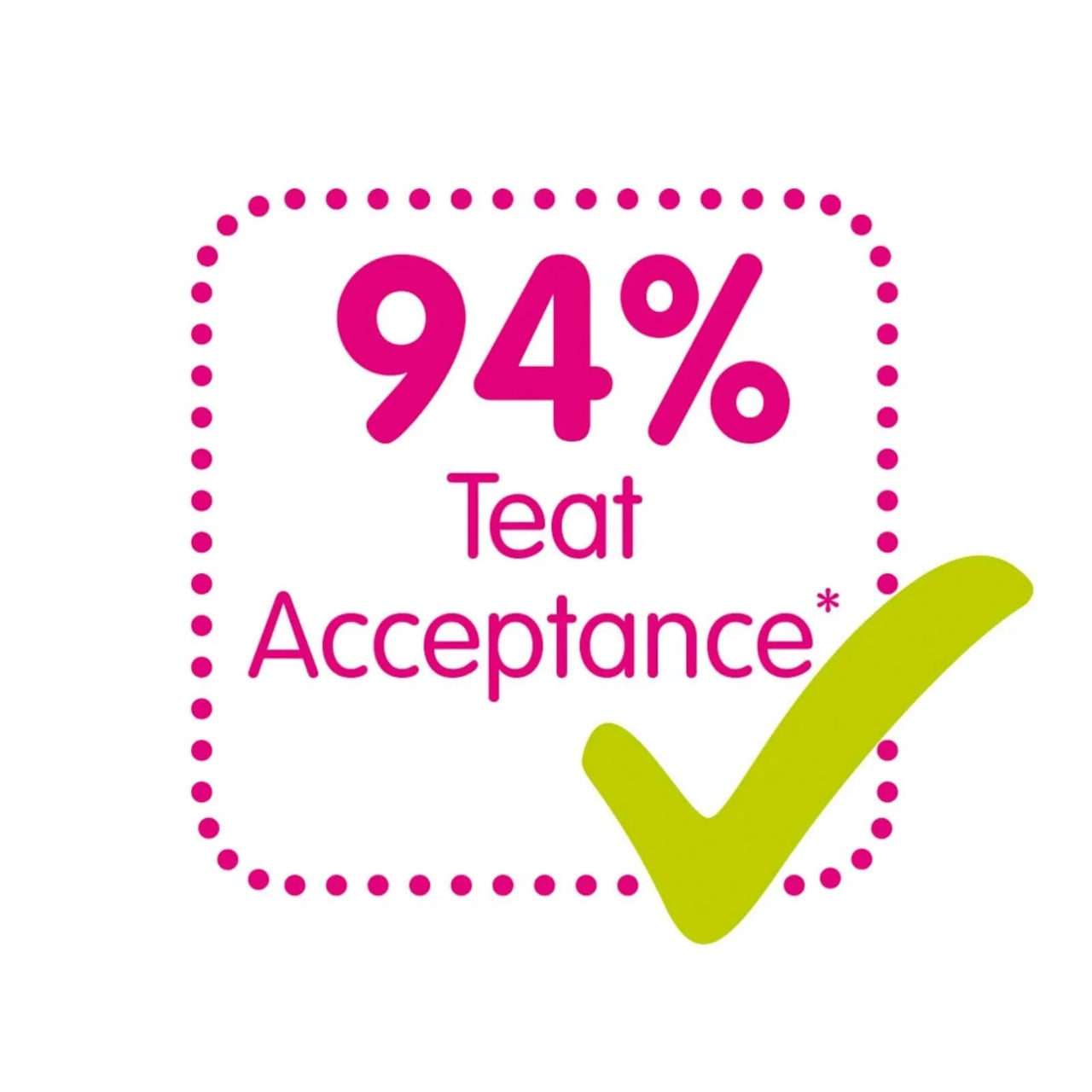 MAM Easy Start Anti Colic Bottle 260ml Pack of 2 - Nature - Miu Mau Collectibles