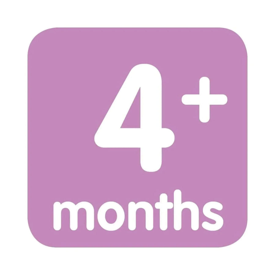 MAM Trainer Cup 2 - in - 1 220ml - Blue - Miu Mau Collectibles