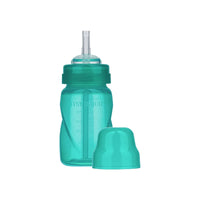 Mamajoo Training Cup 12+ months 270ml - Green - Miu Mau Collectibles