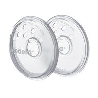 Medela Breast Shell 2 pcs - Miu Mau Collectibles