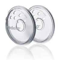 Medela Nipple Formers 2 pcs - Miu Mau Collectibles