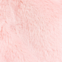 Midimod Basic Cardigan - Pink - Miu Mau Collectibles