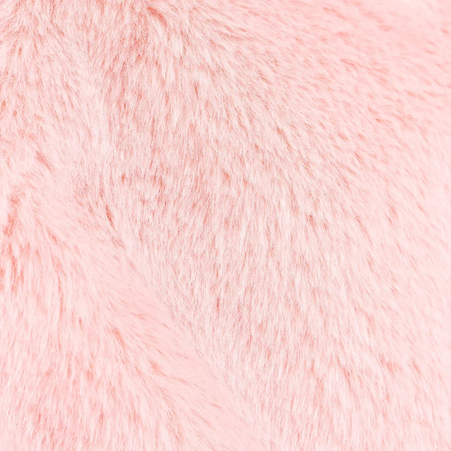 Midimod Basic Cardigan - Pink - Miu Mau Collectibles