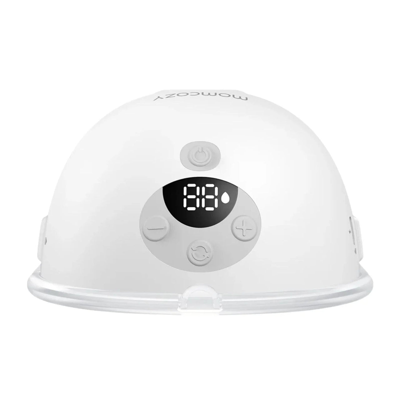 Momcozy M5 Double Wearable Electric Breast Pump - Miu Mau Collectibles