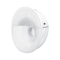 Momcozy M5 Double Wearable Electric Breast Pump - Miu Mau Collectibles