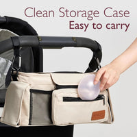 Momcozy Nipple Shield - Miu Mau Collectibles