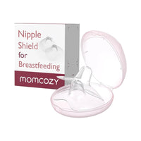 Momcozy Nipple Shield - Miu Mau Collectibles