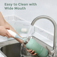 Momcozy Portable Milk Warmer for Travel - Miu Mau Baby & Kids Store