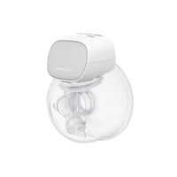 Momcozy S9 Pro Wearable Breast Pump - Miu Mau Collectibles