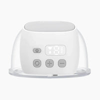 Momcozy S9 Pro Wearable Breast Pump - Miu Mau Collectibles
