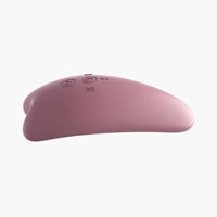 Momcozy Warming Lactation Massager - Miu Mau Collectibles