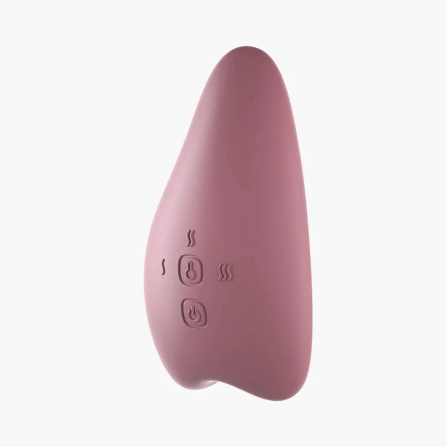 Momcozy Warming Lactation Massager - Miu Mau Collectibles