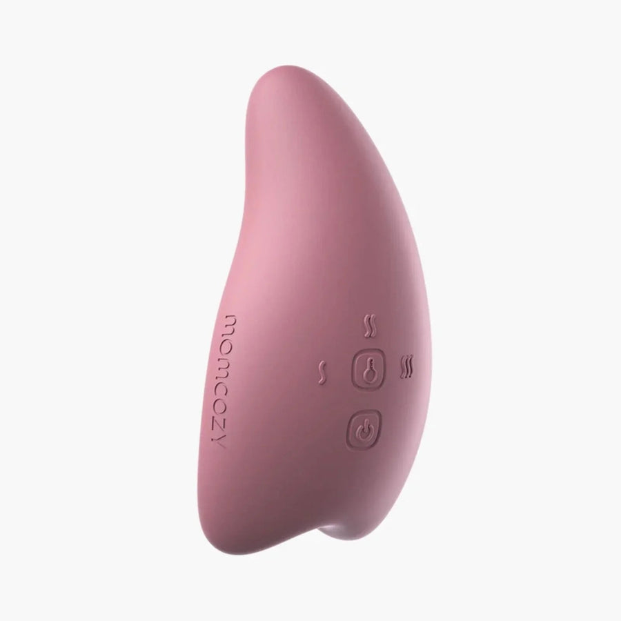 Momcozy Warming Lactation Massager - Miu Mau Collectibles