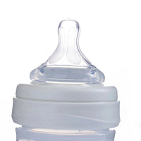 Mooma Neeko Bottle Fast Flow 18+ months 250ml - Confetti - Miu Mau Collectibles