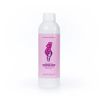 Motherlylove Pamper Mum Comforting Bath Oil 200ml - Miu Mau Collectibles