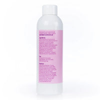 Motherlylove Pamper Mum Comforting Bath Oil 200ml - Miu Mau Collectibles