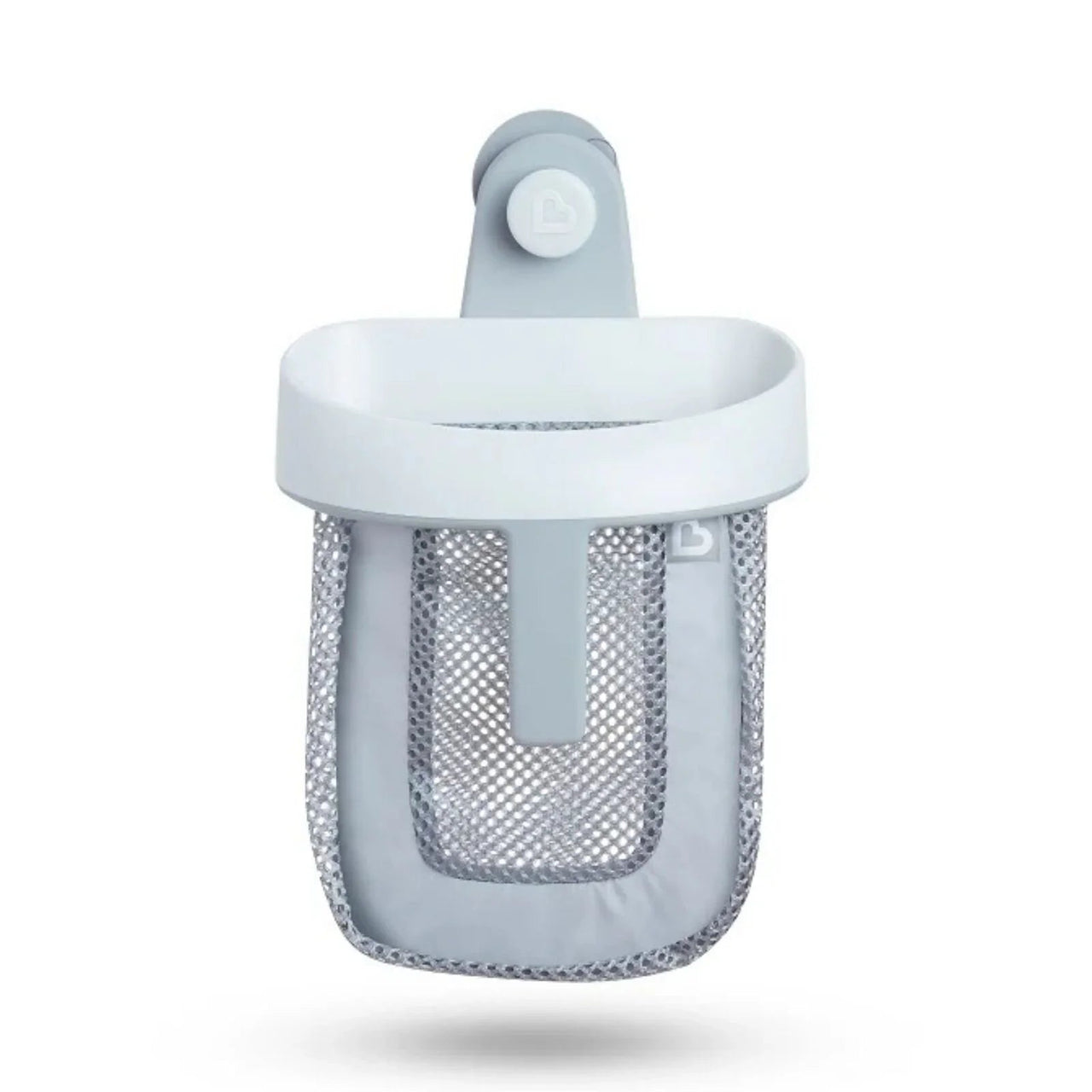 Munchkin Super Scoop Bath Toy Organiser - Miu Mau Baby & Kids Store