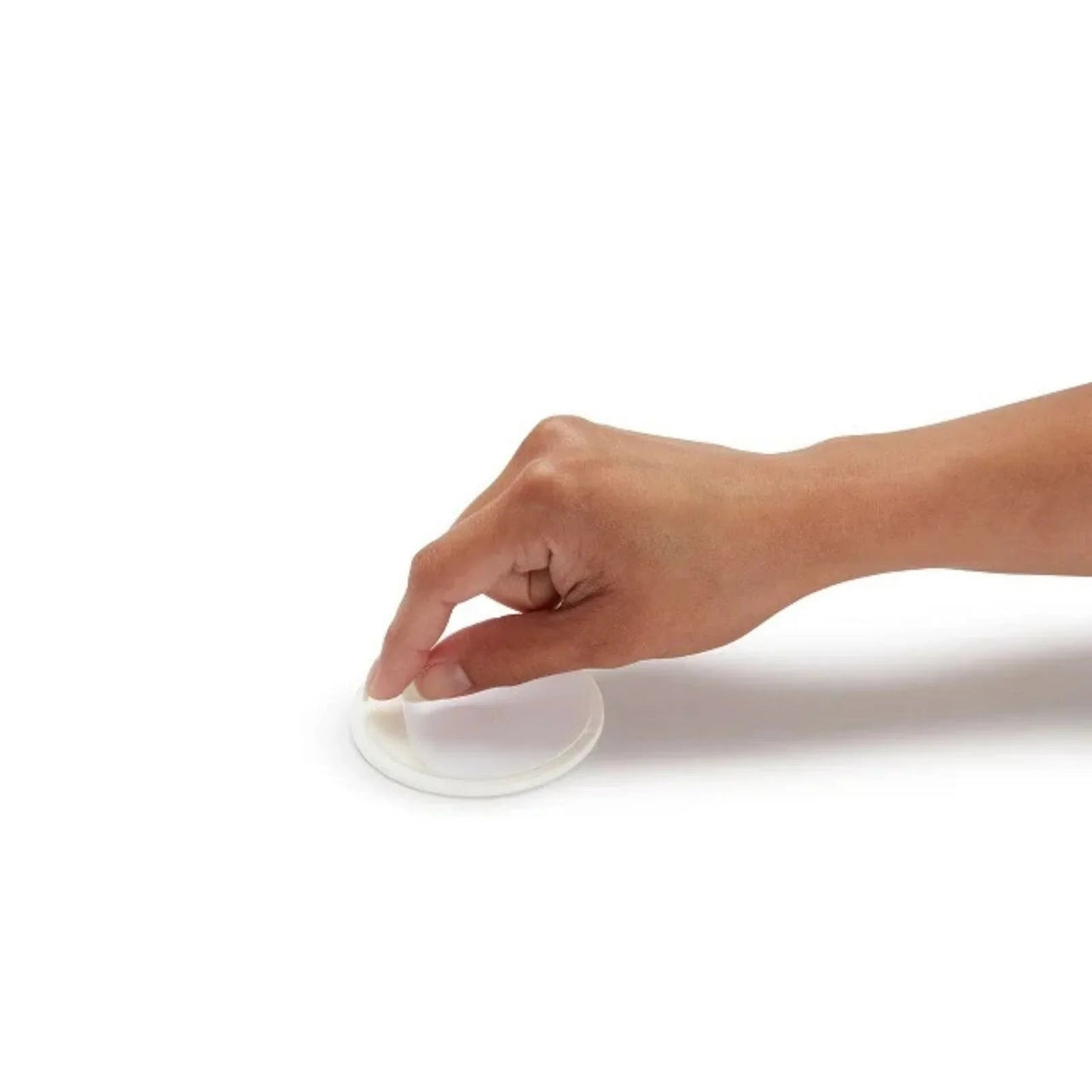 Munchkin Super Scoop Bath Toy Organiser - Miu Mau Baby & Kids Store