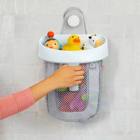 Munchkin Super Scoop Bath Toy Organiser - Miu Mau Baby & Kids Store