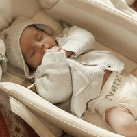 Naty Bamboo Viscose Baby Nappies Size 4 - 24 nappies - Miu Mau Collectibles