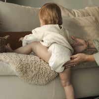 Naty Bamboo Viscose Nappy Pants Size 7 - 16 nappies - Miu Mau Collectibles