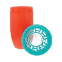 Nuby All Around Beaker Tall Cup Pack of 1 300ml - Miu Mau Collectibles