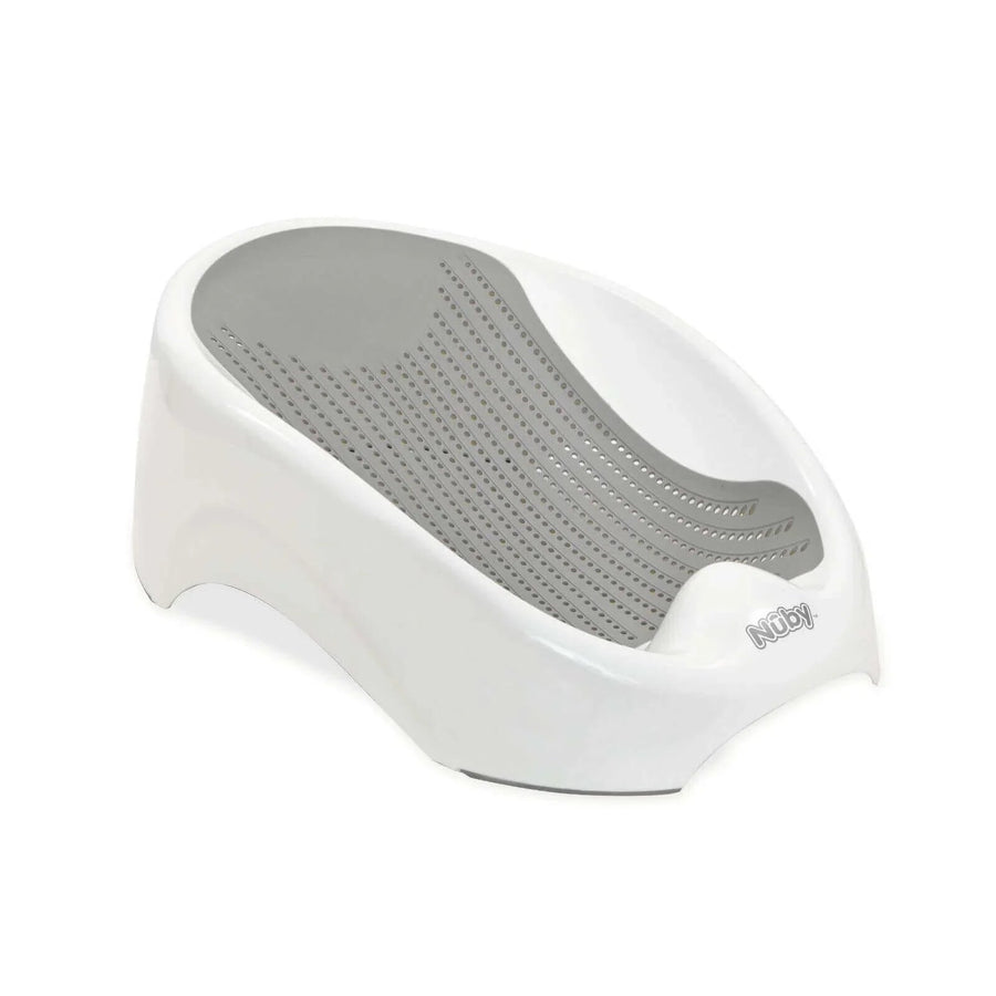 Nuby Bath Support - Miu Mau Collectibles