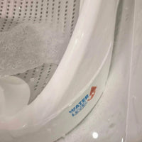 Nuby Bath Support - Miu Mau Collectibles