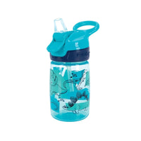 Nuby Incredible Gulp Water Bottle Pack of 1 360ml - Miu Mau Collectibles