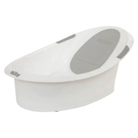 Nuby Newborn Baby Bath - Miu Mau Collectibles