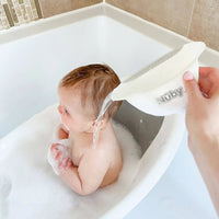 Nuby Sit Me Up Baby Bath - Miu Mau Collectibles