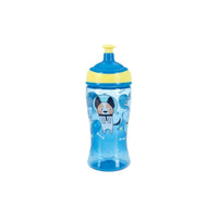 Nuby Super Slurp Water Bottle Pack of 1 360ml - Miu Mau Collectibles