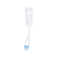 NUK Bottle & Teat Brush Assorted - Miu Mau Collectibles