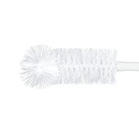 NUK Bottle & Teat Brush Assorted - Miu Mau Collectibles