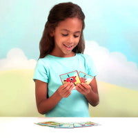 Numberblocks Mathlink Cubes Numberblocks 1 - 10 Set - Miu Mau Collectibles