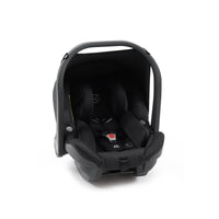 Oyster Capsule i - Size Infant Car Seat - Carbonite - Miu Mau Collectibles