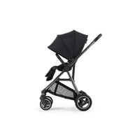 Oyster Gravity+ Stroller 9 pcs Bundle - Carbonite - Miu Mau Collectibles