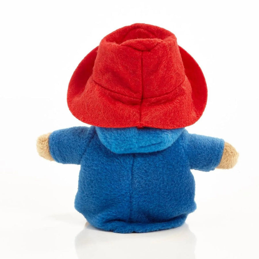 Paddington Bean Toy - Miu Mau Collectibles