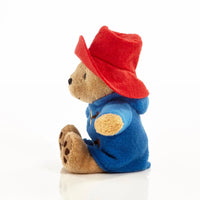 Paddington Bean Toy - Miu Mau Collectibles