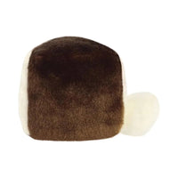 Palm Pals Sprinkles Cake Slice Soft Toy 12cm - Miu Mau Collectibles