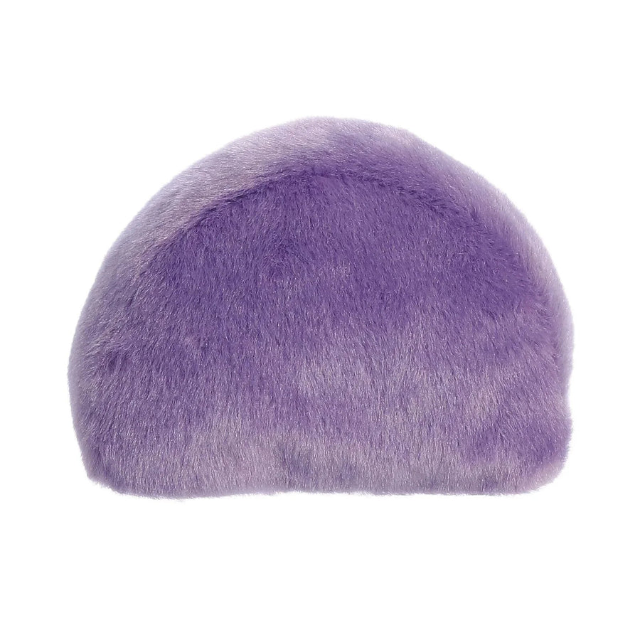 Palm Pals Vivi Rainbow Soft Toy - Miu Mau Collectibles