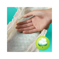 Pampers Baby Dry Size 3 - 30 nappies - Miu Mau Collectibles