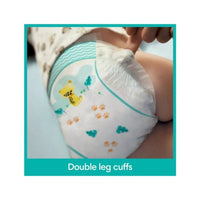 Pampers Baby Dry Size 3 - 30 nappies - Miu Mau Collectibles