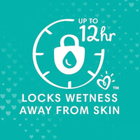 Pampers Baby Dry Size 5 Carry Pack - 23 nappies - Miu Mau Collectibles