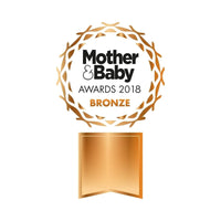 Pampers Baby Dry Size 5 Jumbo Pack - 72 nappies - Miu Mau Collectibles