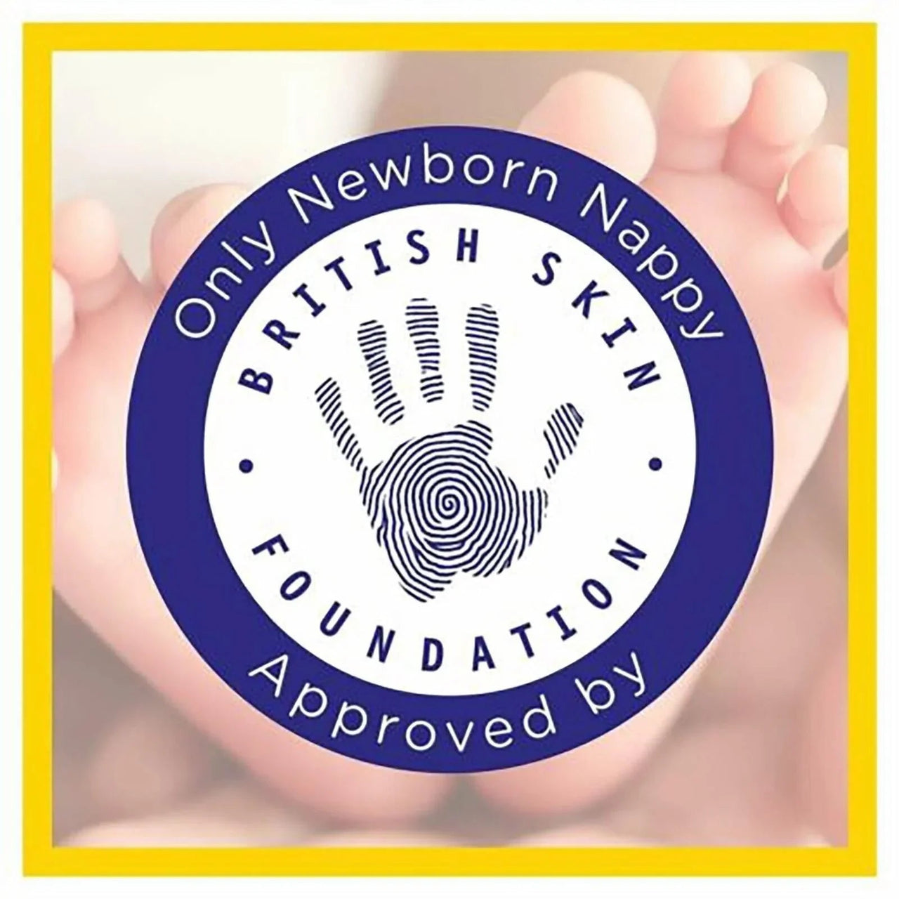 Pampers New Baby Size 3 - 29 nappies - Miu Mau Collectibles